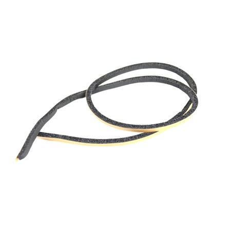 Mopar Liftgate Seal, 68195978AA 68195978AA